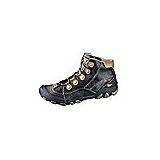 Compare Prices : Mustang Boots