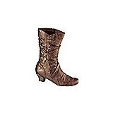 Compare Prices : Mustang Boots