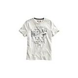 Compare Prices : Mustang Cotton Tee