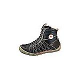 Compare Prices : Mustang Lace Ups