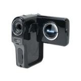 Compare Prices : Mustek DV535A