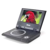 Compare Prices : Mustek MVP700E