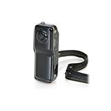Compare Prices : Muvi Micro Camcorder