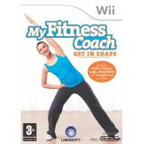 Compare Prices : My Fitness Coach