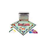 Compare Prices : My Monopoly
