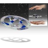 Compare Prices : My Mystery UFO
