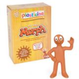 Compare Prices : My Own Morph