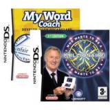 Compare Prices : My Word Coach
