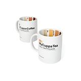 Compare Prices : MyCuppa Mug