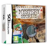 Compare Prices : Mystery Stories