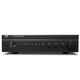 Compare Prices : NAD C326BEE