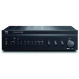 Compare Prices : NAD C356BEE