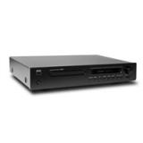 Compare Prices : NAD C565BEE