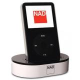 Compare Prices : NAD IPD 2