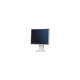 Compare Prices : NEC EA191M