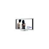 Compare Prices : NEC Multeos M46
