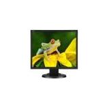 Compare Prices : NEC MultiSync EA192M