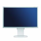 Compare Prices : NEC MultiSync EA232WMi