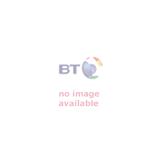 Compare Prices : NEC MultiSync EA241WM