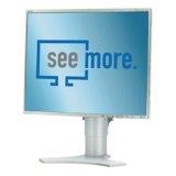 Compare Prices : NEC MultiSync LCD1990FXp