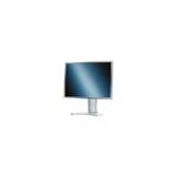 Compare Prices : NEC MultiSync LCD1990SX