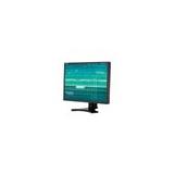 Compare Prices : NEC MultiSync LCD2190UXp