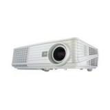 Compare Prices : NEC NP100