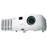 Compare Prices : NEC NP115