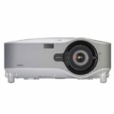 Compare Prices : NEC NP1250