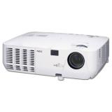 Compare Prices : NEC NP210