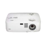 Compare Prices : NEC NP305