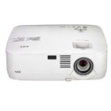 Compare Prices : NEC NP310