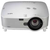 Compare Prices : NEC NP3250