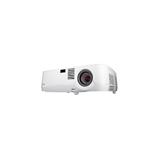 Compare Prices : NEC NP400
