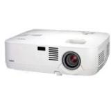 Compare Prices : NEC NP405