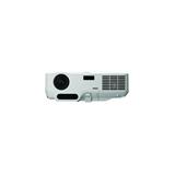 Compare Prices : NEC NP41