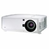 Compare Prices : NEC NP4100