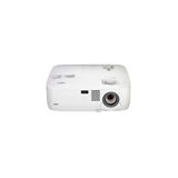 Compare Prices : NEC NP500W