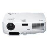Compare Prices : NEC NP52
