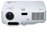 Compare Prices : NEC NP62