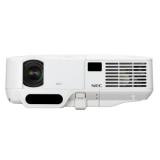 Compare Prices : NEC NP64