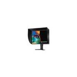Compare Prices : NEC SpectraView 1990