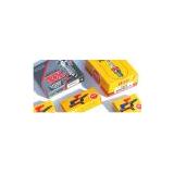 Compare Prices : NGK BPR7EIX