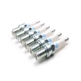 Compare Prices : NGK BR8ECM