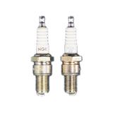 Compare Prices : NGK CR8EB