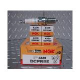 Compare Prices : NGK CR9E