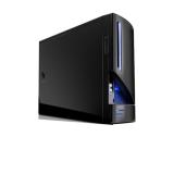 Compare Prices : NZXT HU-001