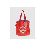 Compare Prices : Napapijri Shoulder Bag
