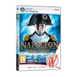 Compare Prices : Napoleon: Total War