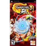 Compare Prices : Naruto